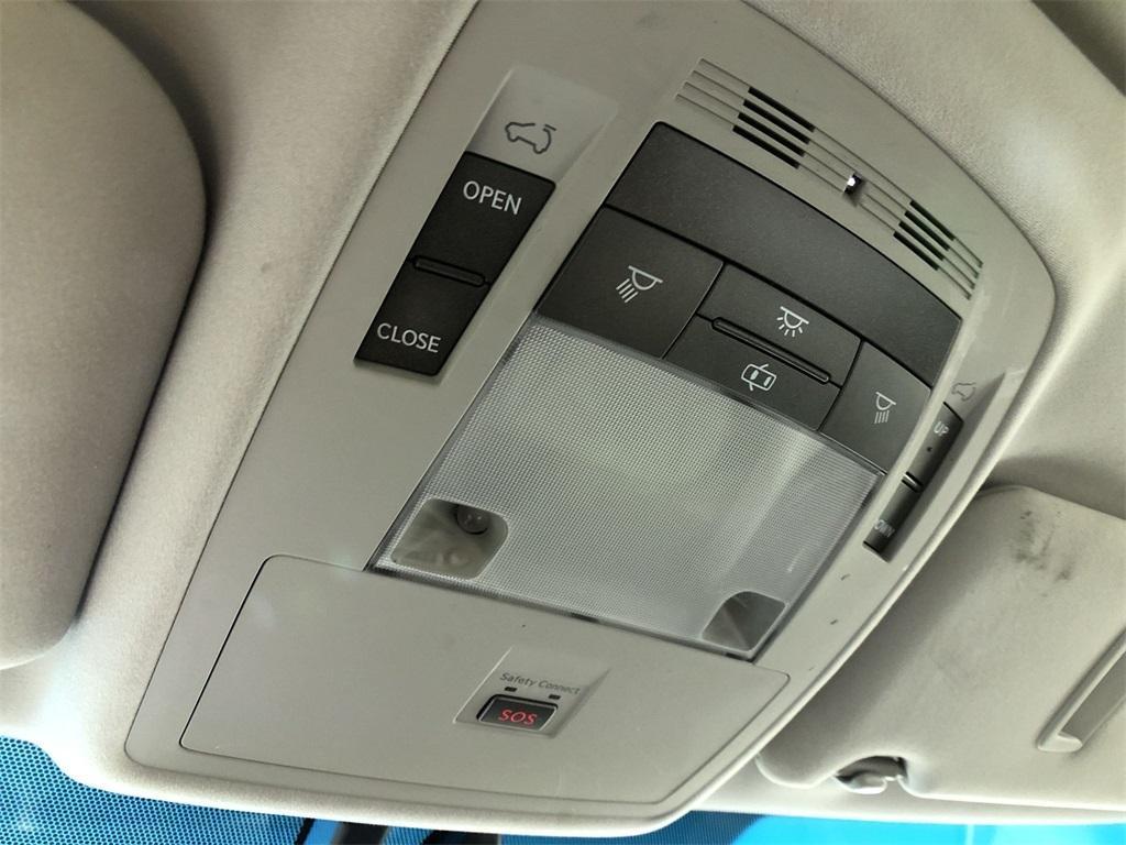 used 2013 Lexus RX 350 car, priced at $18,749