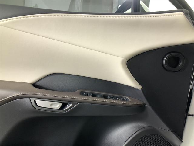used 2023 Lexus RX 350 car, priced at $52,828
