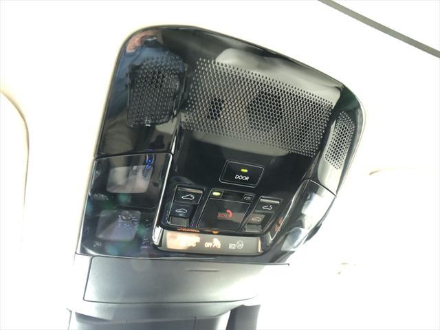 used 2023 Lexus RX 350 car, priced at $52,828