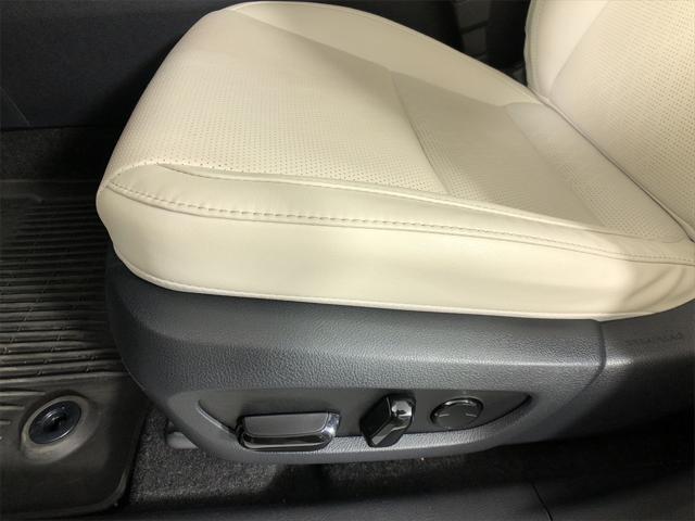 used 2023 Lexus RX 350 car, priced at $52,828