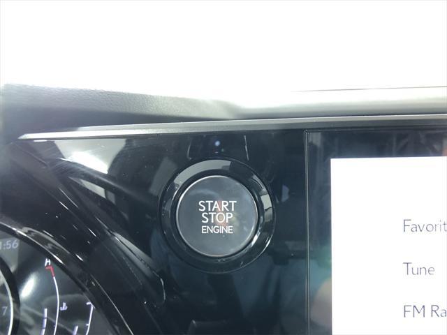 used 2023 Lexus RX 350 car, priced at $52,828