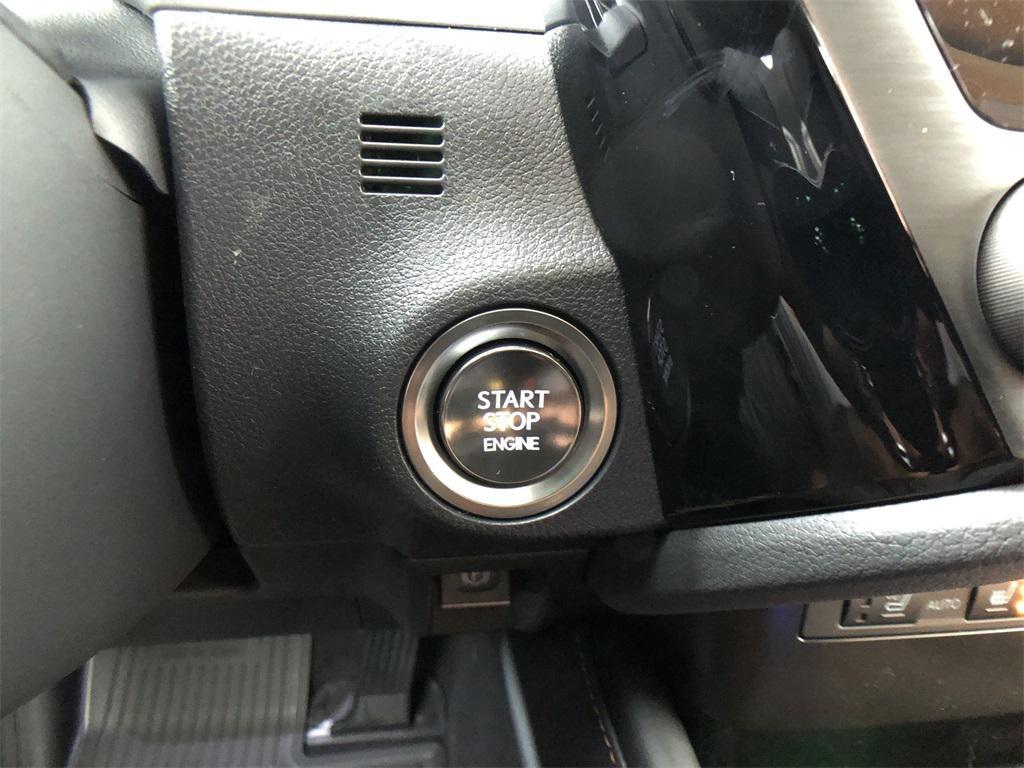 new 2025 Lexus ES 350 car, priced at $48,584