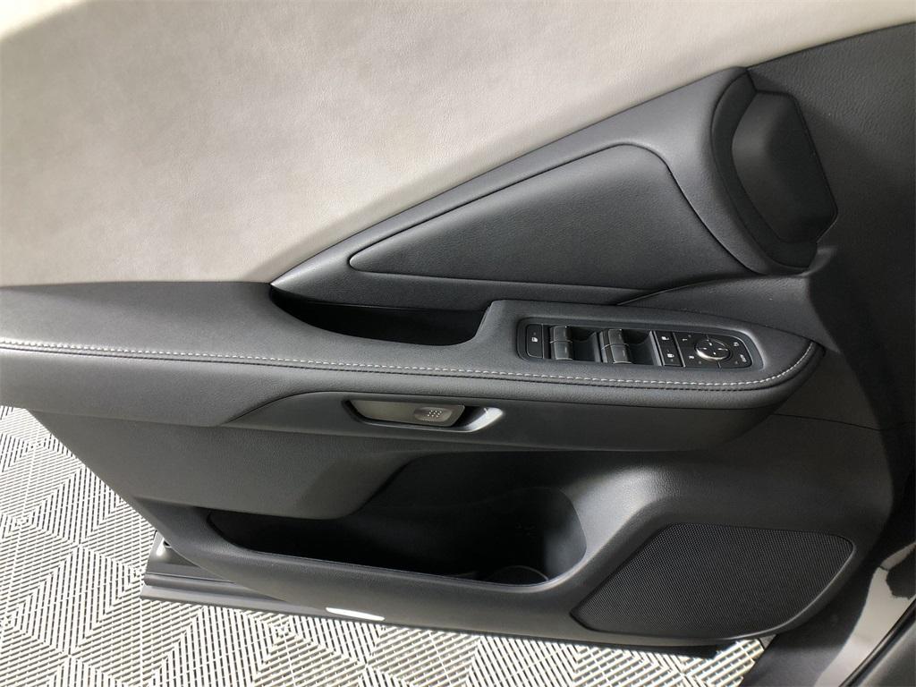 new 2025 Lexus TX 350 car, priced at $66,939