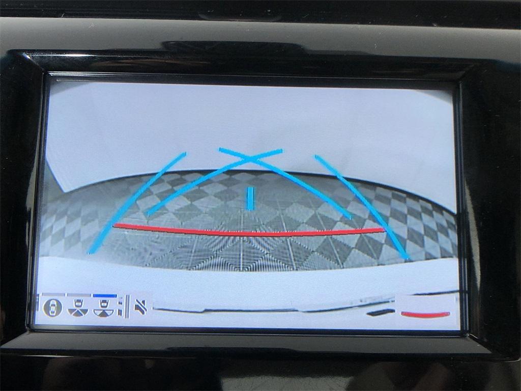 used 2018 Toyota Camry car, priced at $19,891