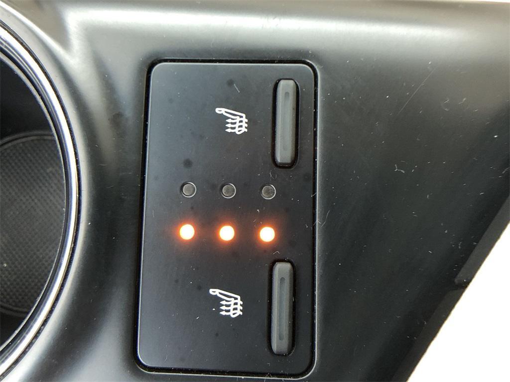 used 2018 Toyota Camry car, priced at $19,891