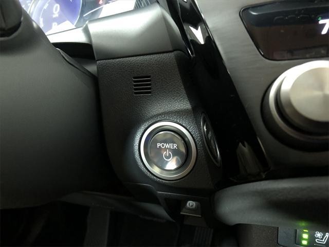 used 2024 Lexus ES 300h car, priced at $42,684