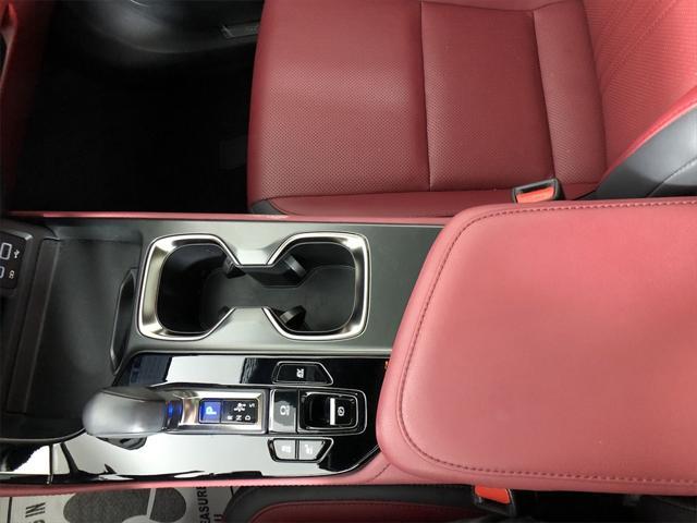 used 2024 Lexus NX 350h car, priced at $45,845