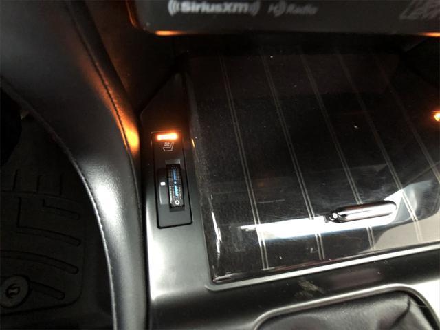 used 2023 Lexus GX 460 car, priced at $61,632
