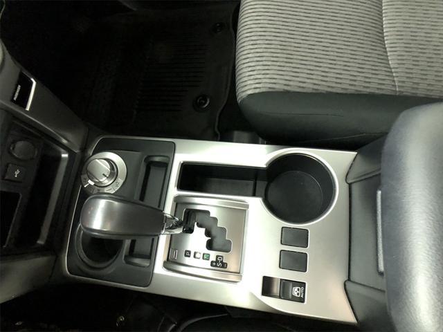 used 2022 Toyota 4Runner car, priced at $39,943