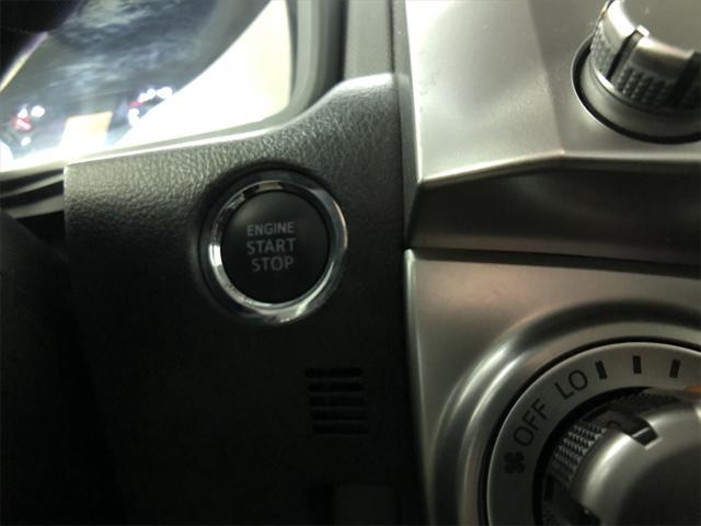 used 2022 Toyota 4Runner car, priced at $39,943