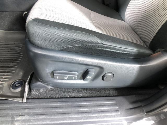 used 2022 Toyota 4Runner car, priced at $39,943