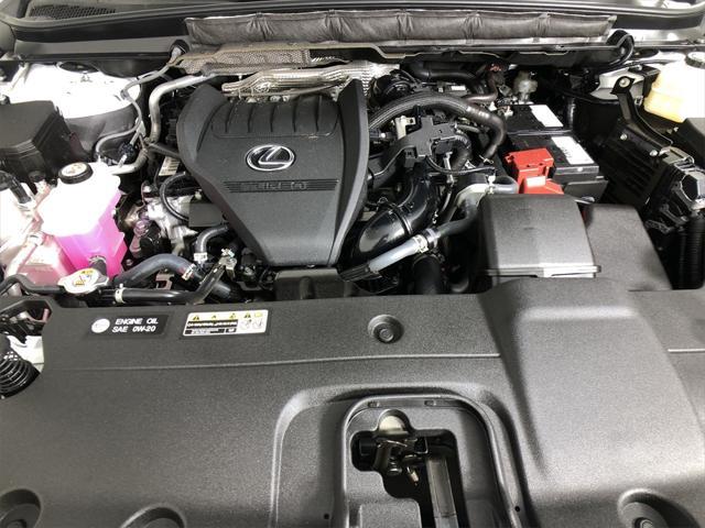 used 2024 Lexus RX 350 car, priced at $58,837