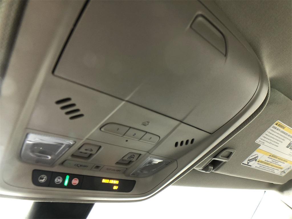 used 2019 Cadillac XT4 car, priced at $18,958