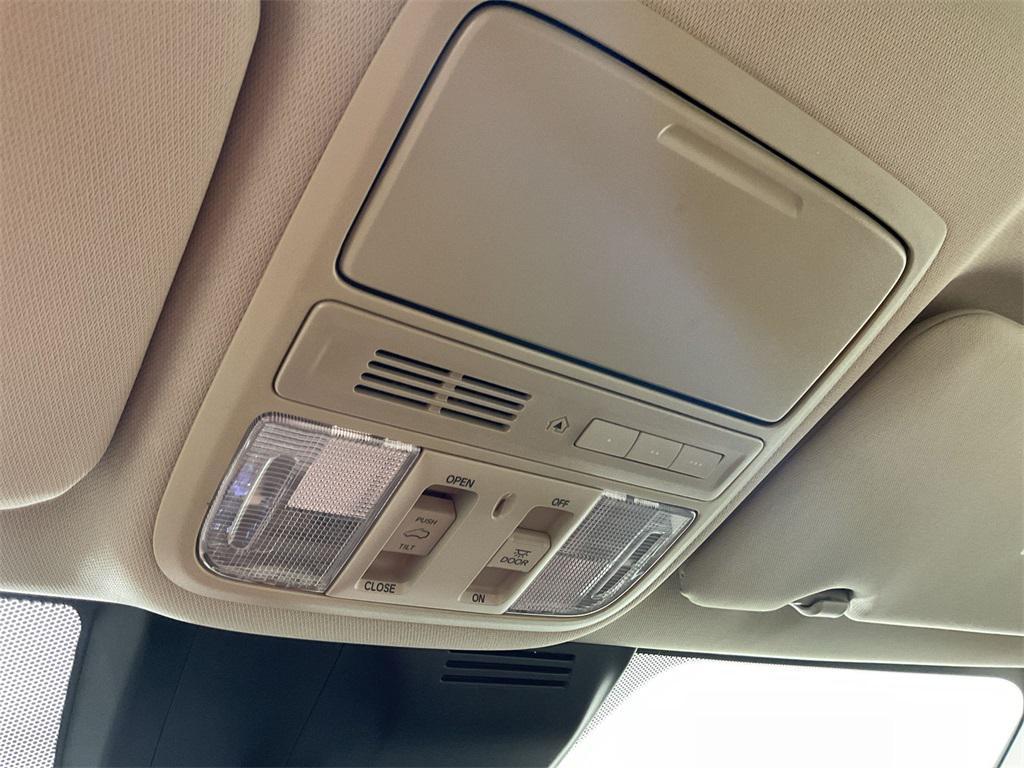 used 2018 Honda CR-V car, priced at $20,911