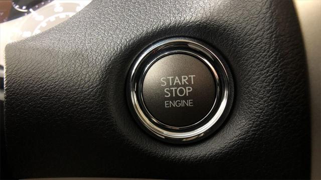 used 2020 Lexus GX 460 car, priced at $42,169