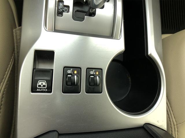 used 2024 Toyota 4Runner car, priced at $49,574