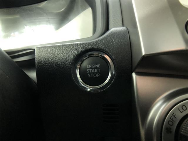 used 2024 Toyota 4Runner car, priced at $49,574