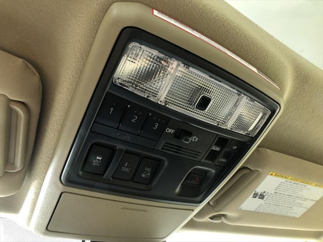 used 2024 Toyota 4Runner car, priced at $49,574