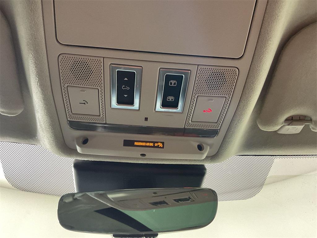 used 2019 Jaguar F-PACE car, priced at $25,866