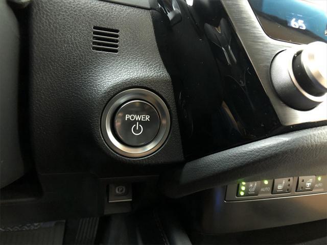 used 2023 Lexus ES 300h car, priced at $46,649