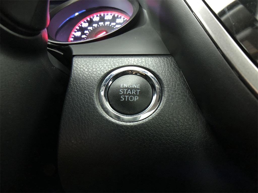 used 2021 Toyota Camry car, priced at $27,761