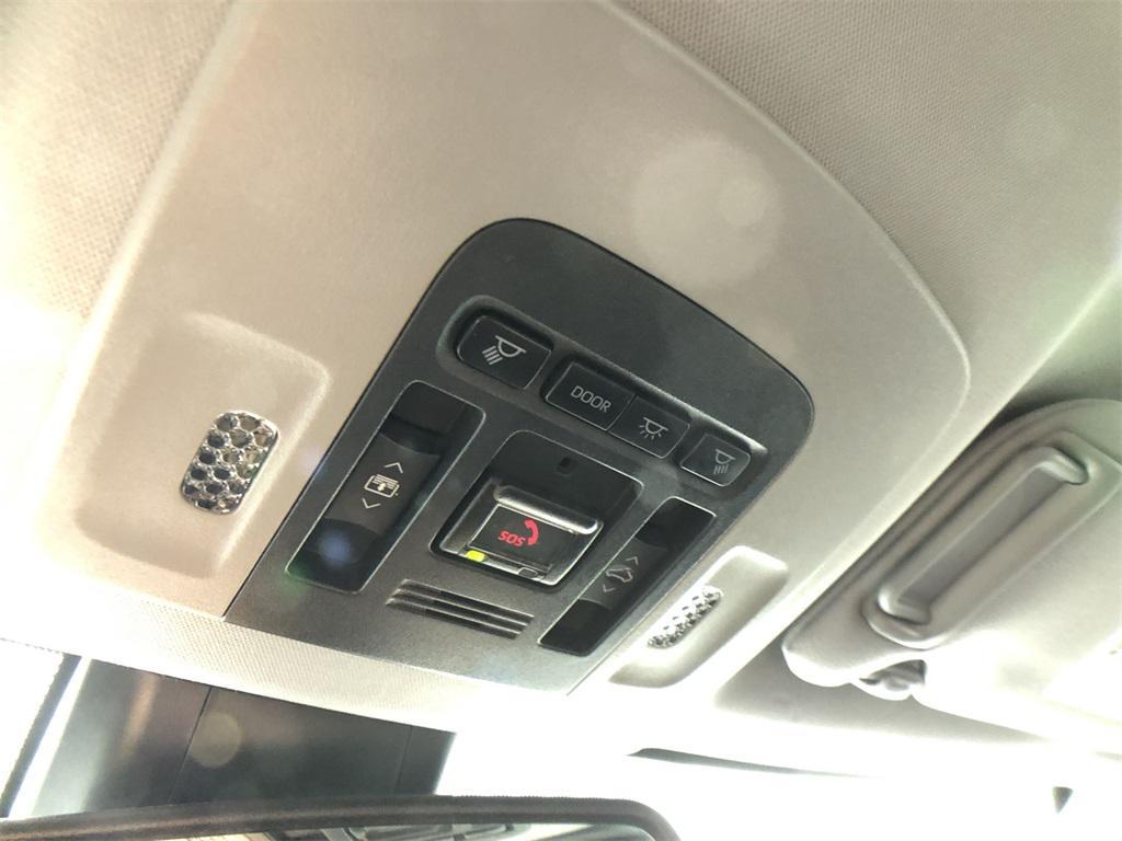 used 2021 Toyota Camry car, priced at $27,761