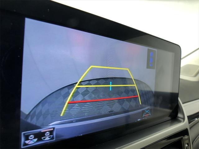 used 2023 Lexus GX 460 car, priced at $65,700