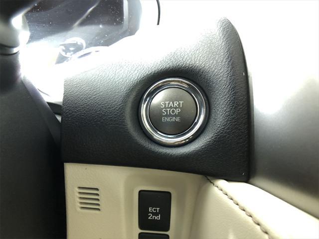 used 2023 Lexus GX 460 car, priced at $65,700
