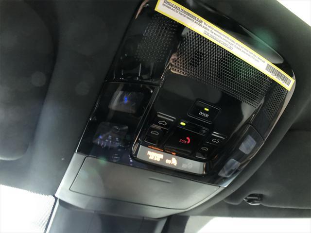 used 2023 Lexus RX 350 car, priced at $51,698