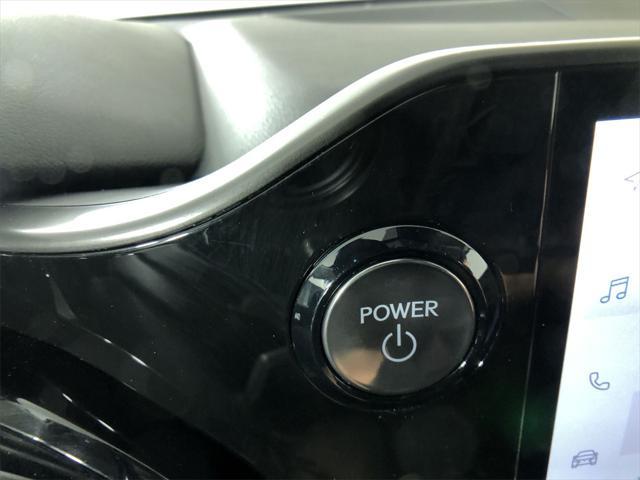 used 2022 Lexus NX 350h car, priced at $43,850