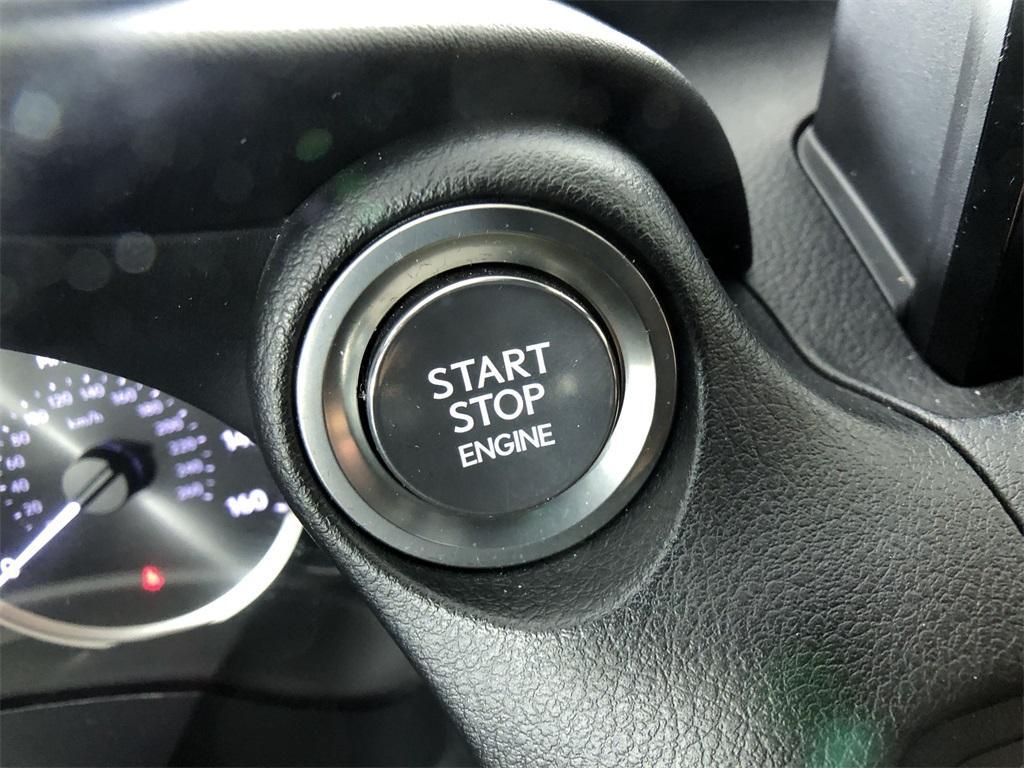 used 2023 Lexus IS 300 car, priced at $37,868