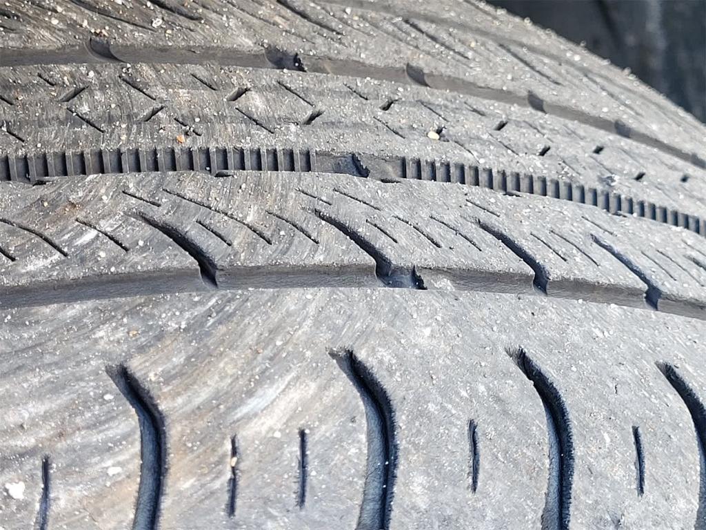 used 2024 Nissan Altima car, priced at $20,420