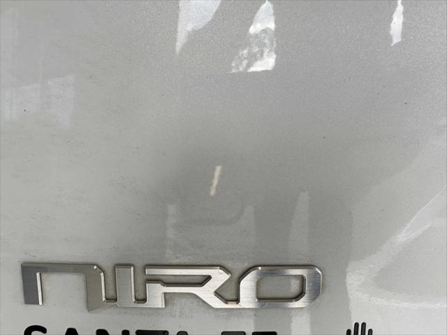 used 2023 Kia Niro car, priced at $23,330