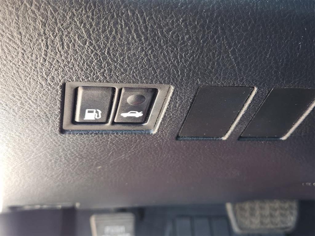 used 2012 Toyota Avalon car, priced at $12,999