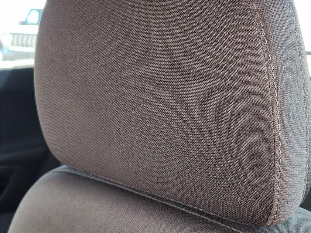 used 2023 Chevrolet Malibu car, priced at $18,553