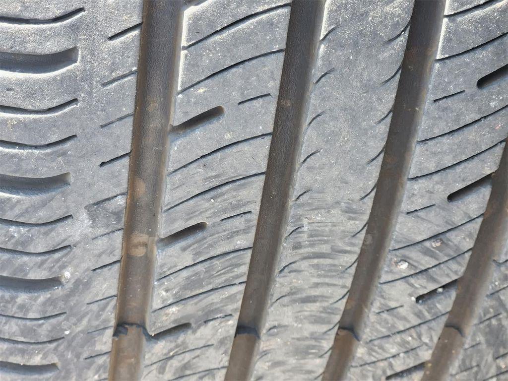 used 2023 Chevrolet Malibu car, priced at $18,553