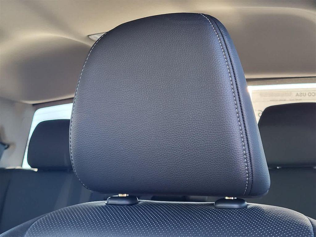 used 2020 Honda Ridgeline car, priced at $30,552