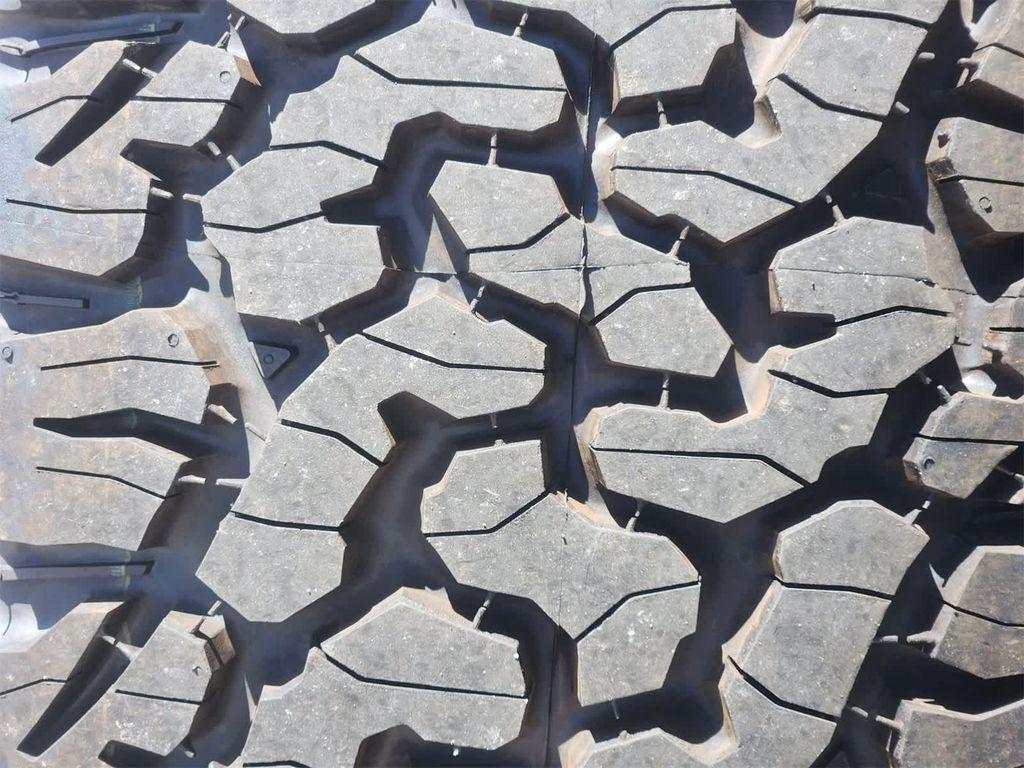 new 2025 Jeep Wrangler car, priced at $63,395