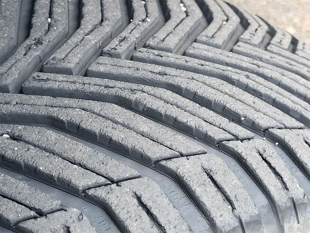 used 2018 Jeep Grand Cherokee car, priced at $12,971