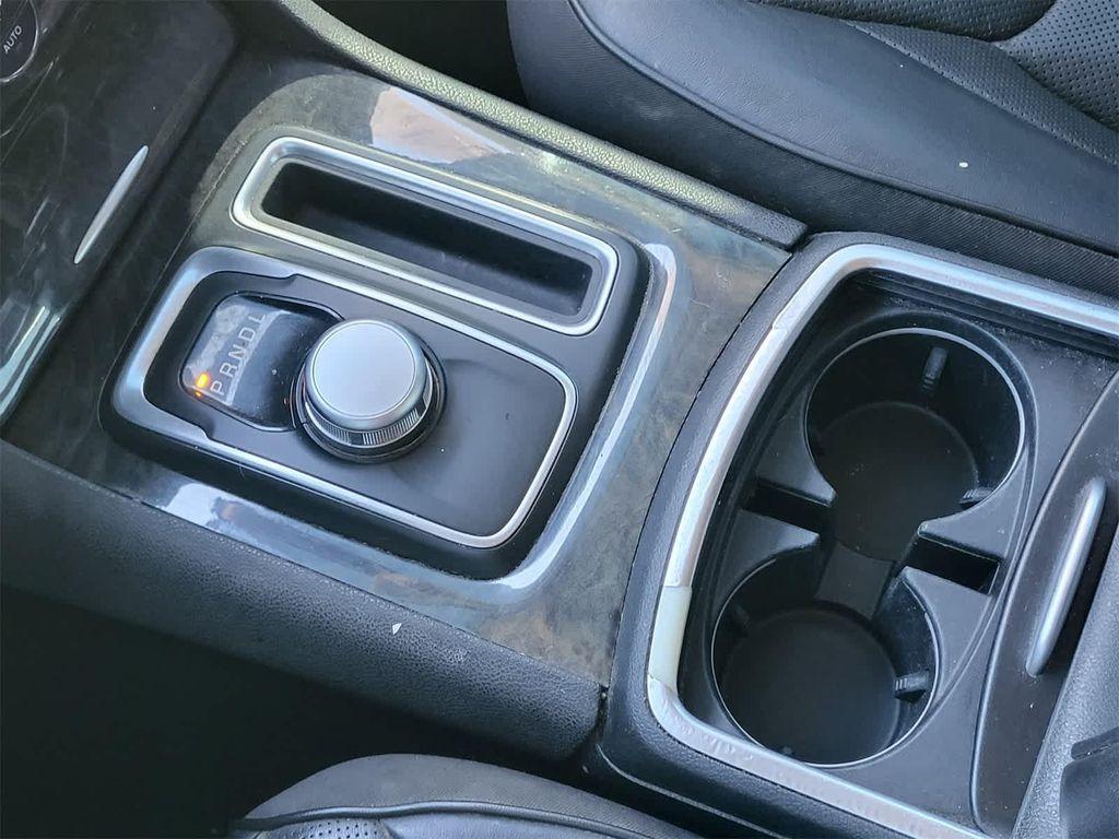 used 2019 Chrysler 300 car, priced at $13,994