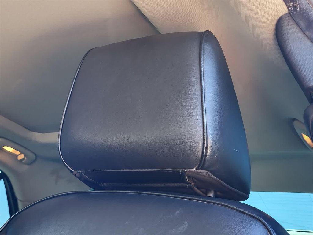 used 2019 Chrysler 300 car, priced at $13,994