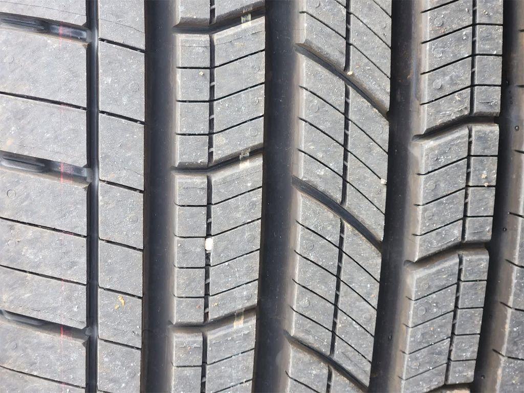 new 2025 Jeep Grand Cherokee car, priced at $36,503