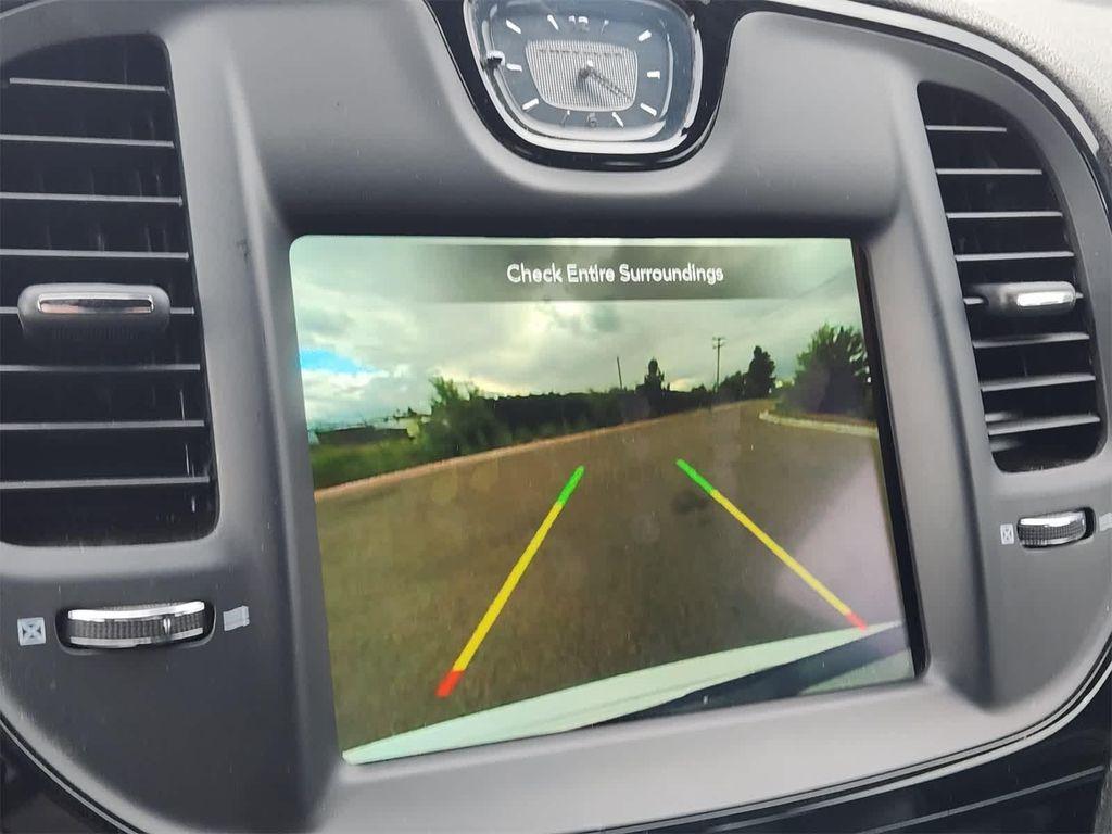 used 2023 Dodge Challenger car, priced at $21,994