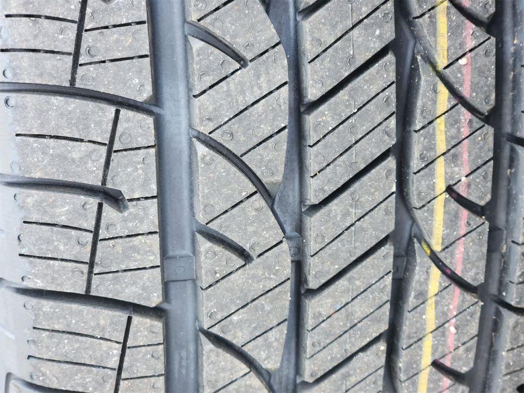 used 2024 Kia Soul car, priced at $17,891