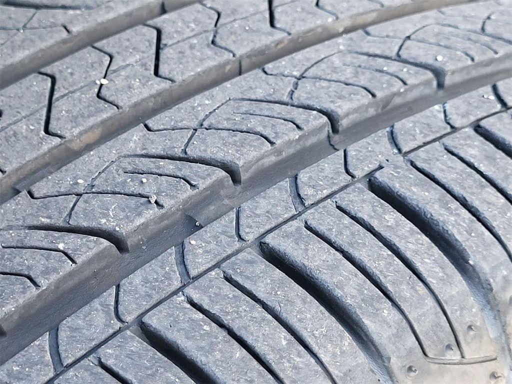 used 2024 Nissan Sentra car, priced at $17,880