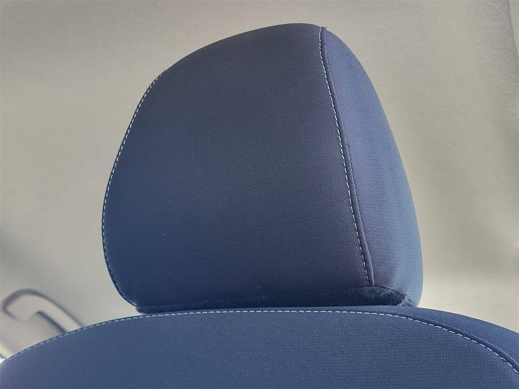 used 2024 Nissan Sentra car, priced at $17,880