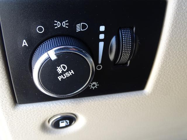 used 2014 Jeep Grand Cherokee car, priced at $12,999