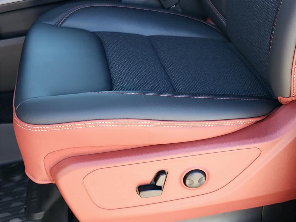 new 2026 Ram 1500 car, priced at $59,349