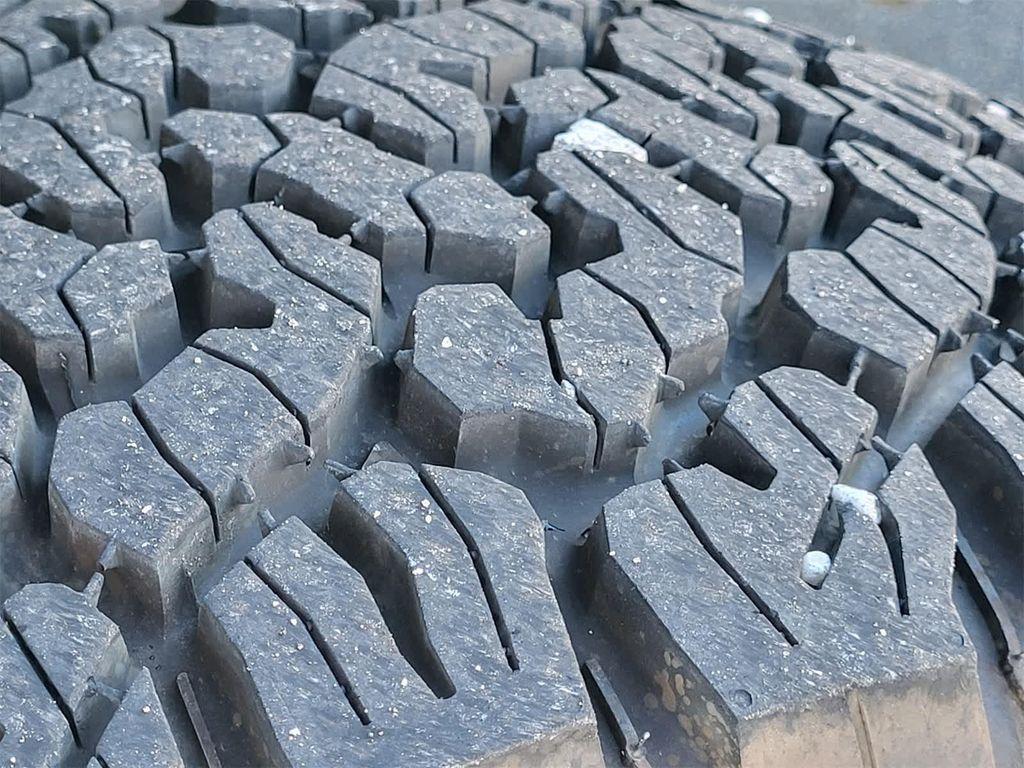 used 2024 Jeep Wrangler car, priced at $47,998