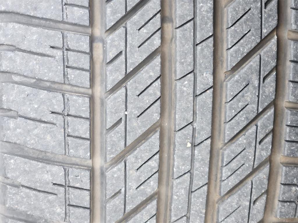 used 2023 Chevrolet Blazer car, priced at $23,894